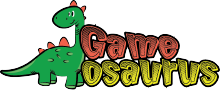 Gameosaurus